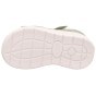 SANDALS SUPERFIT LAGOON HELLGRUN 1-000519-7500