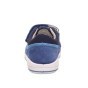 SANDAŁY SUPERFIT BOOMERANG BLAU/HELLBLAU 1-000865-8020