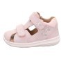 SANDAŁY SUPERFIT BUMBLEBEE ROSA 1-000397-5500