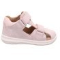 SANDAŁY SUPERFIT BUMBLEBEE ROSA 1-000397-5500