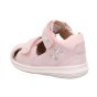 SANDAŁY SUPERFIT BUMBLEBEE ROSA 1-000397-5500