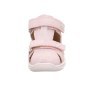 SANDAŁY SUPERFIT BUMBLEBEE ROSA 1-000397-5500