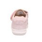 SANDAŁY SUPERFIT BUMBLEBEE ROSA 1-000397-5500