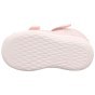 SANDAŁY SUPERFIT BUMBLEBEE ROSA 1-000397-5500