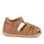 SANDALS FRODDO DANY COGNAC