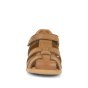 SANDALS FRODDO DANY COGNAC