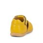 SANDAŁY FRODDO DANY DARK YELLOW