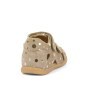 SANDAŁY FRODDO DALLAS BEIGE