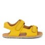 SANDAŁY FRODDO BAREFOOT FLEXY MINI YELLOW