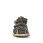 SANDAŁY FRODDO BAREFOOT FLEXY IVI DARK BLUE