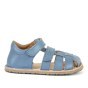 SANDAŁY FRODDO BAREFOOT FLEXY IVI JEANS