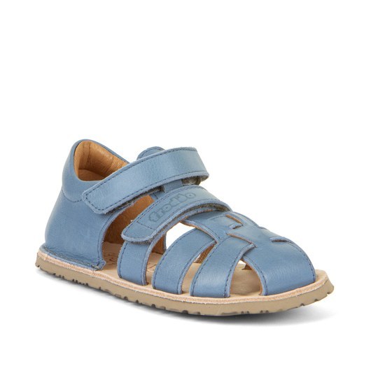 SANDAŁY FRODDO BAREFOOT FLEXY IVI JEANS