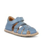 SANDAŁY FRODDO BAREFOOT FLEXY IVI JEANS