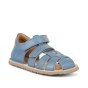 SANDAŁY FRODDO BAREFOOT FLEXY IVI JEANS