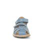 SANDAL FRODDO BAREFOOT FLEXY IVI JEANS