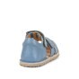 SANDAŁY FRODDO BAREFOOT FLEXY IVI JEANS