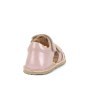 SANDAŁY FRODDO BAREFOOT FLEXY IVI PINK SHINE