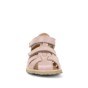 SANDAŁY FRODDO BAREFOOT FLEXY IVI PINK SHINE