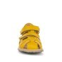 SANDAŁY FRODDO BAREFOOT FLEXY IVI DARK YELLOW