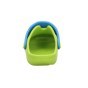 KLAPKI CHODAKI SUPERFIT SPLASH-C HELLGRUN/TURKIS 1-000990-7500