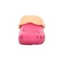 KLAPKI CHODAKI SUPERFIT SPLASH-C PINK/ORANGE 1-000990-5500