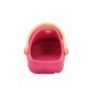 KLAPKI CHODAKI SUPERFIT SPLASH-C PINK/ORANGE 1-000990-5500