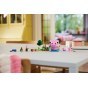 LEGO MINECRAFT THE BABY PIG HOUSE 21268