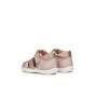 SANDAŁY GEOX ZAPITO LT ROSE