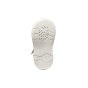 SANDALS GEOX ZAPITO LT ROSE