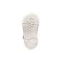 SANDAŁY GEOX ZAPITO WHITE/MULTICOLOR