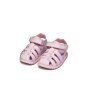 SANDALS GEOX FUSBETTO PINK