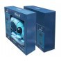 BABY SLEEPING BAG 50 X 130 CM LILO & STITCH ST-1713SB