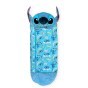 ŚPIWÓR DZIECIĘCY 50 X 130 CM LILO & STITCH ST-1713SB