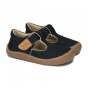 TENISÓWKI BAREFOOT AMEKO AXEL BLACK