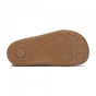 SHOES BAREFOOT AMEKO AXEL DINO