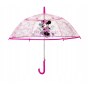 PARASOL DZIECIĘCY PERLETTI MINNIE MOUSE