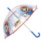 PARASOL DZIECIĘCY PERLETTI SUPER MARIO