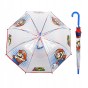 PARASOL DZIECIĘCY PERLETTI SUPER MARIO