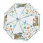 PARASOL DZIECIĘCY PERLETTI PSI PATROL