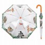 PARASOL DZIECIĘCY PERLETTI SAFARI