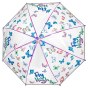 CHILDREN'S UMBRELLA BUTTERFLY