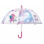 PARASOL DZIECIĘCY PERLETTI LITTLE UNICORN 15581