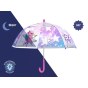 PARASOL DZIECIĘCY PERLETTI LITTLE UNICORN 15581