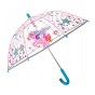 PARASOL DZIECIĘCY PERLETTI LITTLE UNICORN 15605