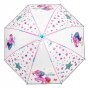 PARASOL DZIECIĘCY PERLETTI LITTLE UNICORN 15605