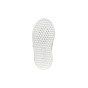 TRAMPKI GEOX ECLYPER WHITE/LT YELLOW