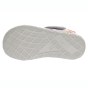 PANTOFLE KAPCIE MILAMI OPEN GRAY CATS