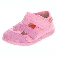SLIPPERS MILAMI PINK