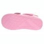 SLIPPERS MILAMI PINK