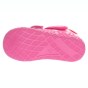 SLIPPERS MILAMI PINK HEARTS